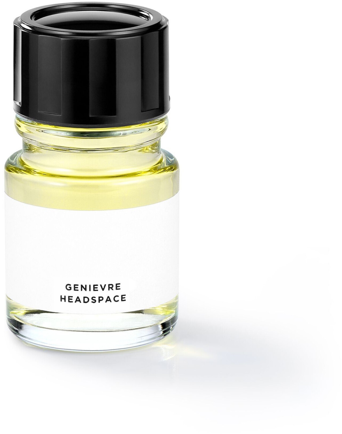 Headspace Genievre Eau de Parfum (100ml)