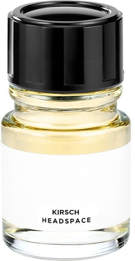Headspace Kirsch Eau de Parfum (100ml)