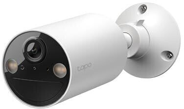 TP-Link Tapo C410
