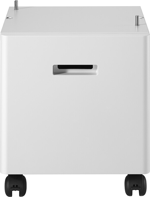 Brother ZUNTL6000W