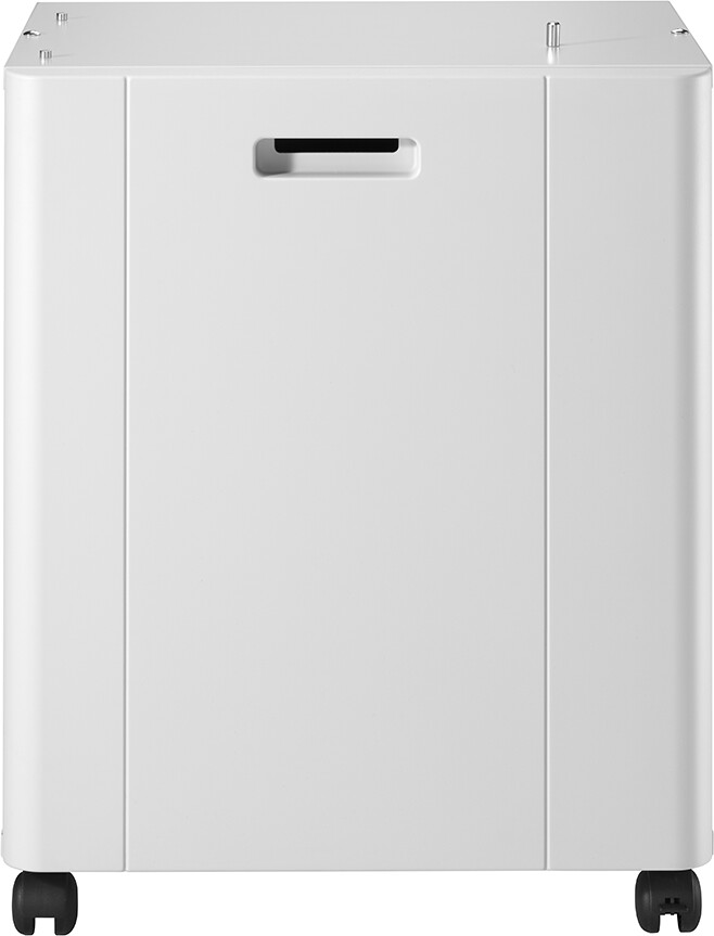 Brother ZUNTMFCJ6900Z1