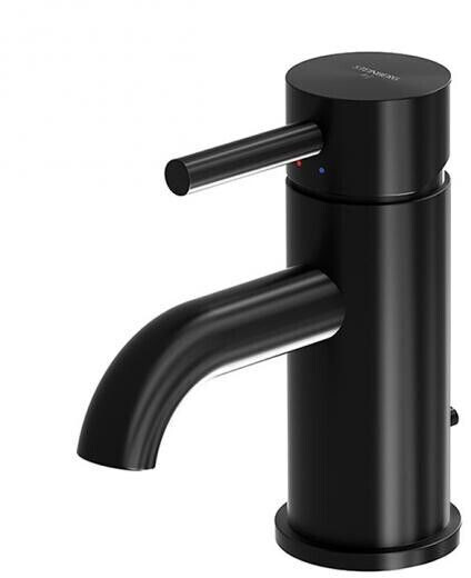 Steinberg 100 - Basin mixer (100 1000)