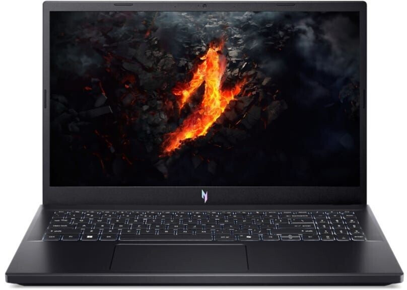 Acer Nitro V 15 ANV15-41