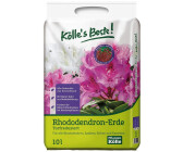 36+ Rhododendronerde Für Johannisbeeren, Was den standort betrifft,
