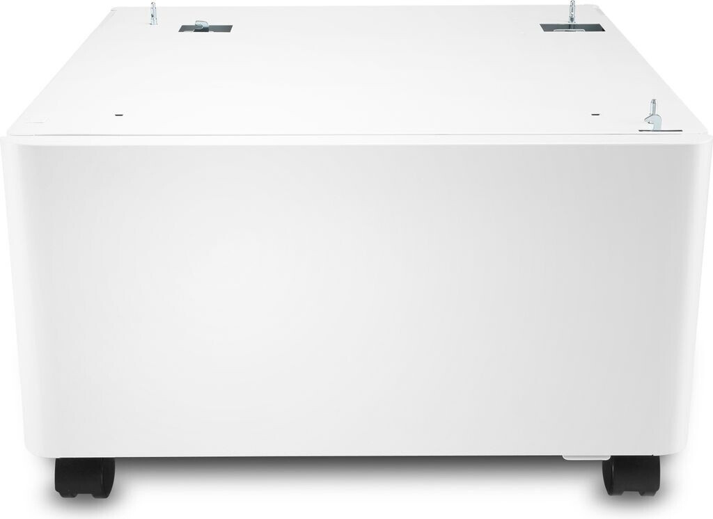 HP T3V28A