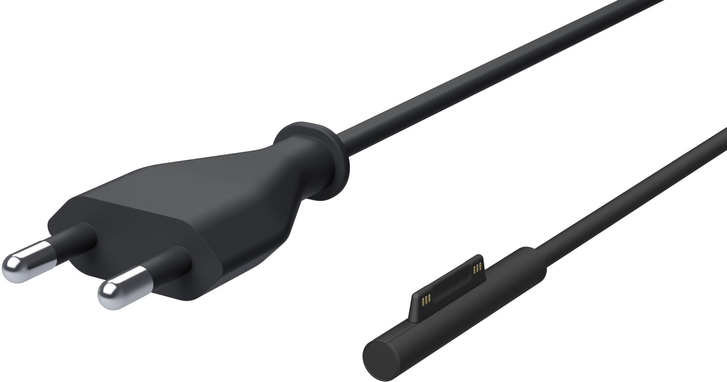 Microsoft Surface 65W (W8Y-00002)
