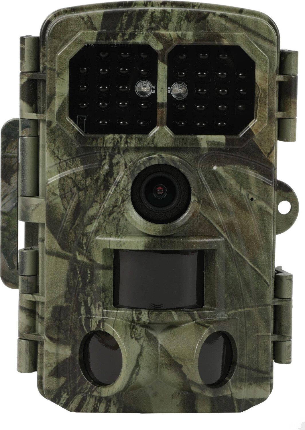 Denver Caméra de chasse WCT-8026W