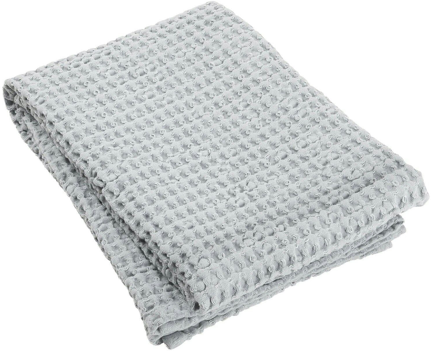 Blomus Caro Badetuch microchip 70x140 cm