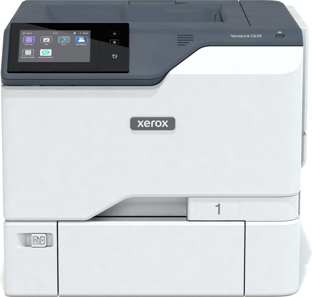 Xerox VersaLink C620DN