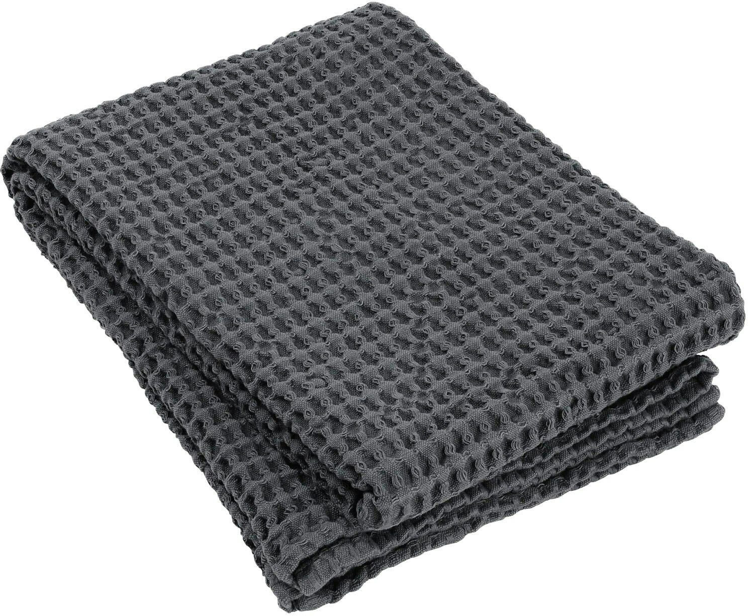 Blomus Caro bath towel magnet 70x140 cm