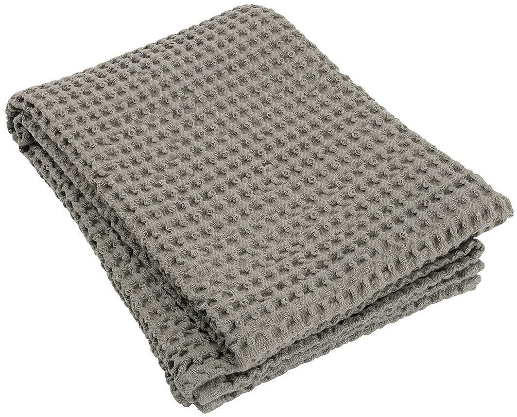 Blomus Caro bath towel satellite 70x140 cm