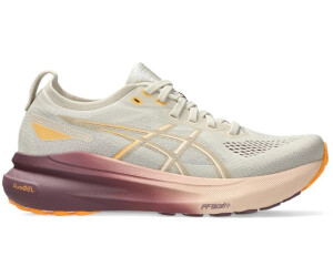 Asics gel kayano 22 donna oro deals
