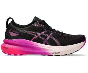 Asics Gel Kayano 31 Women 1012B670 au meilleur prix sur idealo