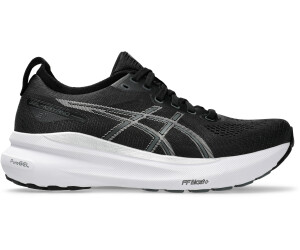 Asics Gel Kayano 31 Women 1012B670 au meilleur prix sur idealo