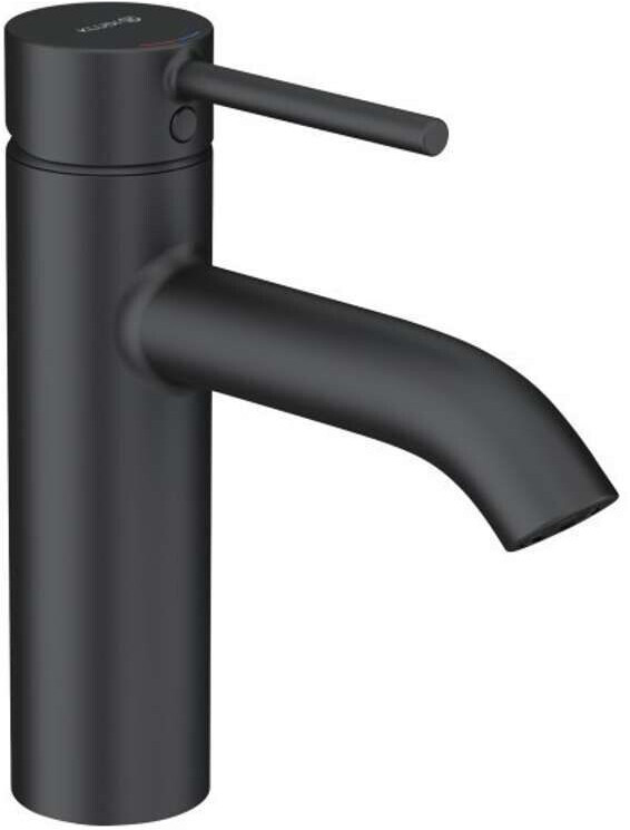 Kludi Bozz - Single lever basin mixer 100 DN 15