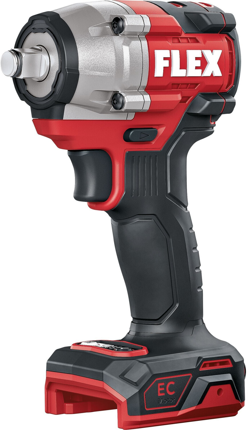 Flex-Tools IW 1/2 400 18.0-EC C (531502)
