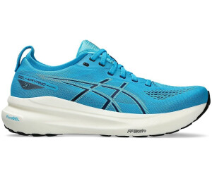 Asics gel kayano idealo cheap