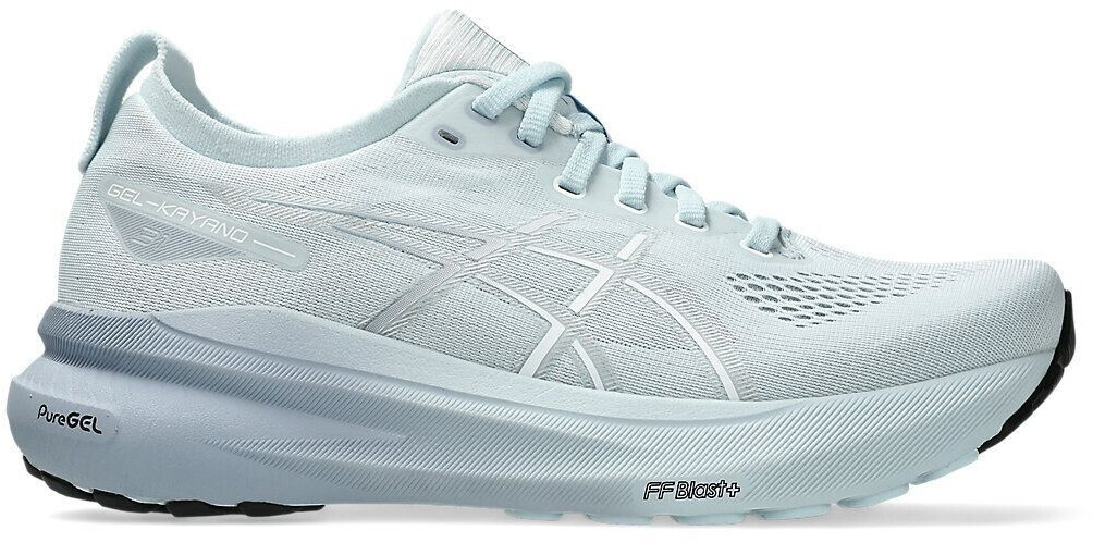 Asics gel kayano 13 donna grigio new arrivals