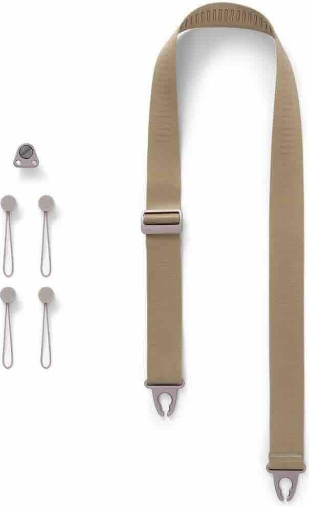 Urth Core V2 Beige
