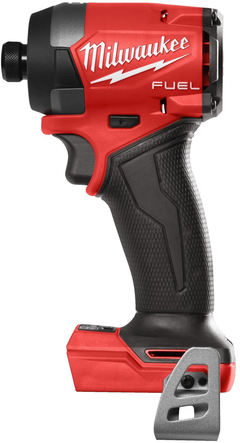Milwaukee M18 FID3-0