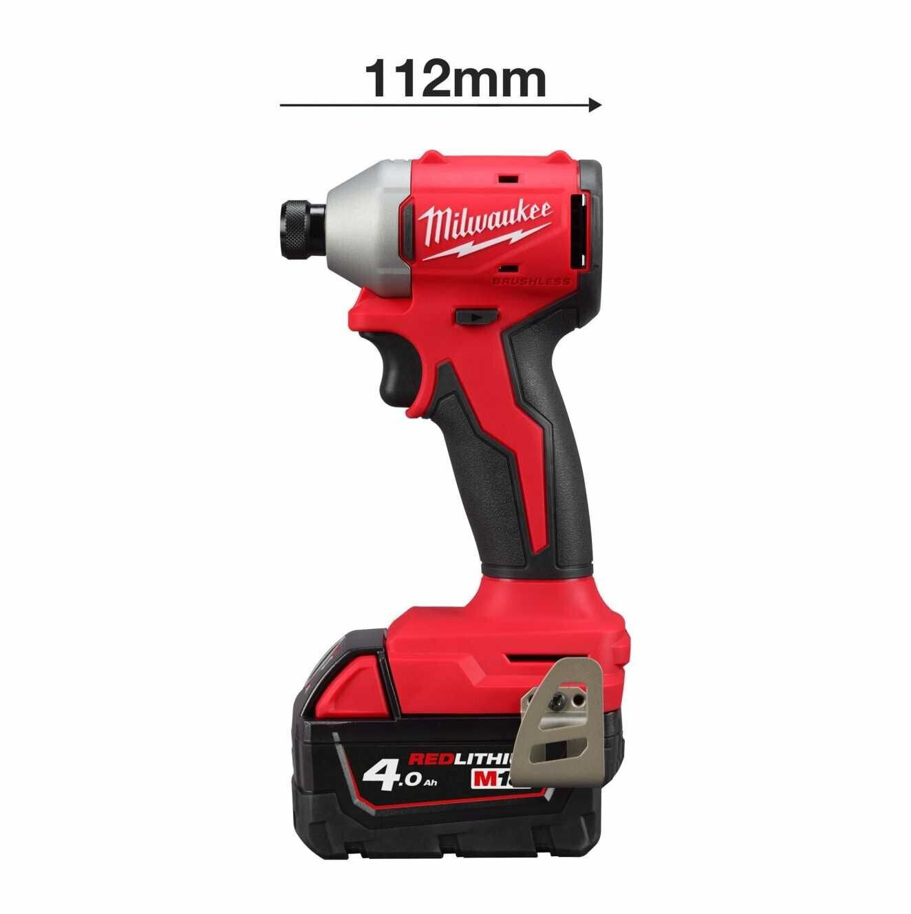 Milwaukee M18 BLIDR - 402C (4933492840)
