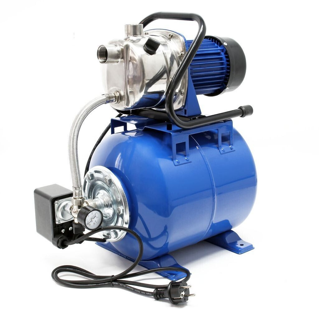 Wiltec 61544