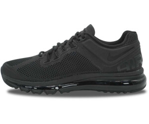 Nike air max 2013 mujer precio shop