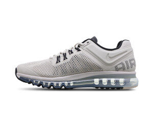 Nike air max 2013 mujer baratas outlet