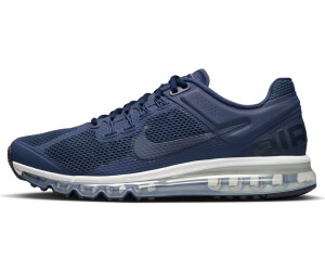 Nike Air Max 2013 en REBAJAS por 99 99 Enero 2025 Las mejores ofertas en idealo.es