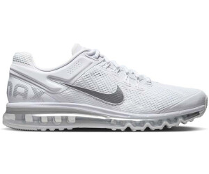 Nike Air Max 2013 en REBAJAS por 99 99 Enero 2025 Las mejores ofertas en idealo.es