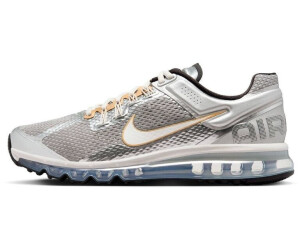 Nike air max 2013 precio shop