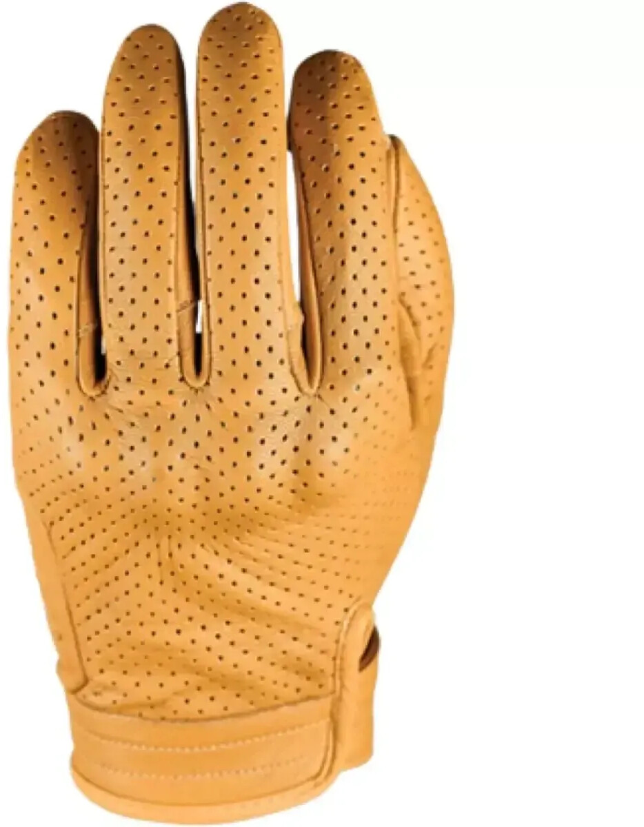 Five Gloves Gants Mustang Evo Lady