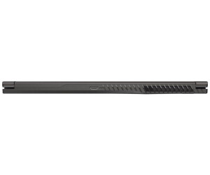 Schermo LCD 15,6 Pollici FHD Per MSI Thin 15 B13VE-1451US - Non Touch - Nuovo
