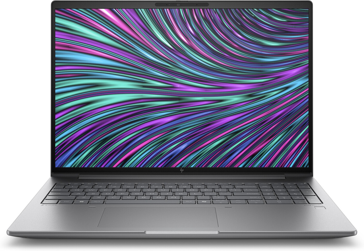 HP ZBook Power G11 98N74ET#ABZ