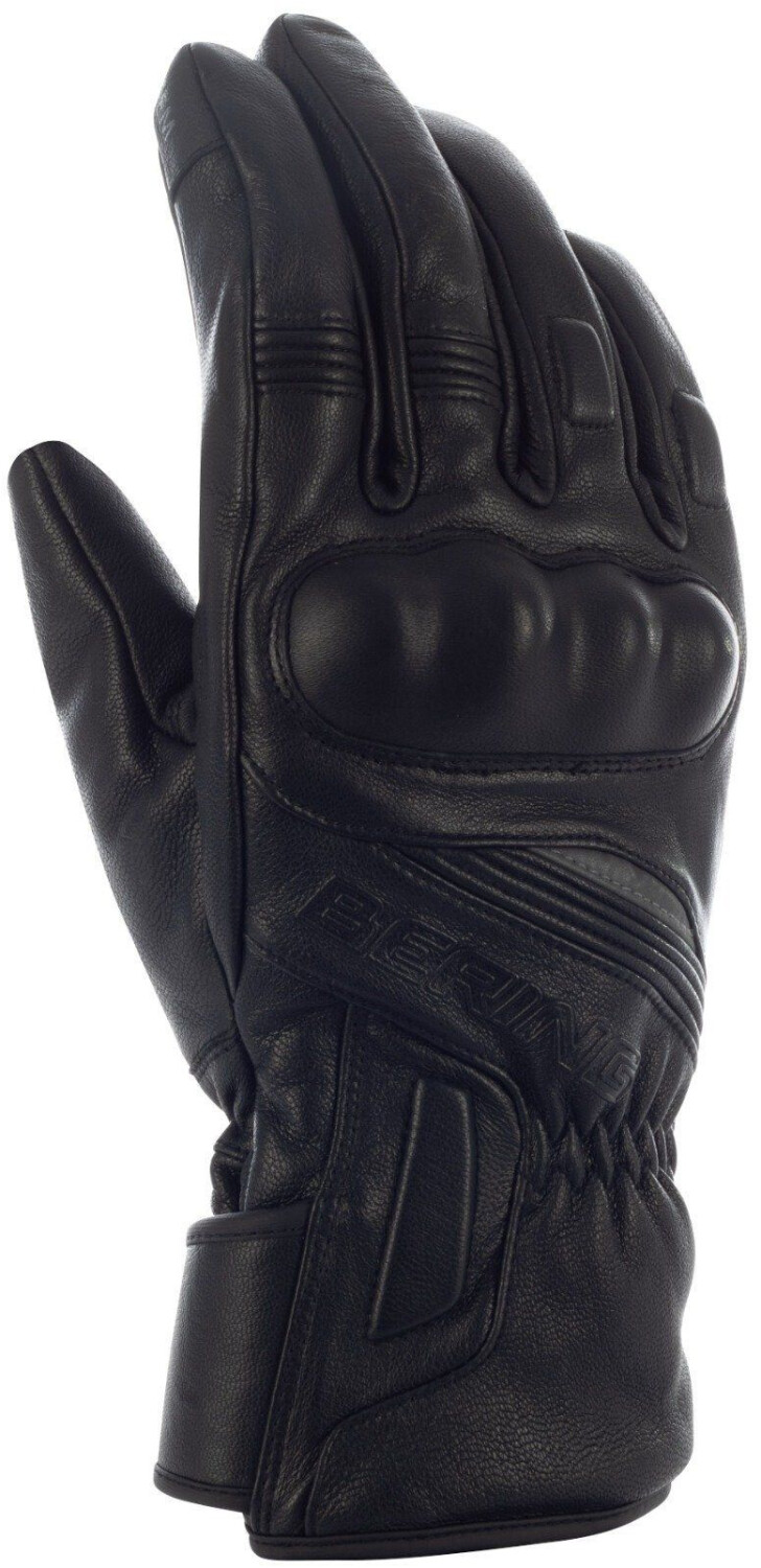 Bering Gants Stryker