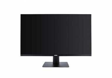 Nilox NXMM27FHD112