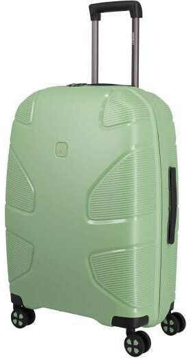 IMPACKT IP1 4-Wheel-Trolley 67 cm (100048-83)