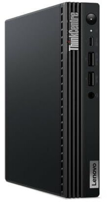 Lenovo ThinkCentre M70q Gen4 (12E30055SP)