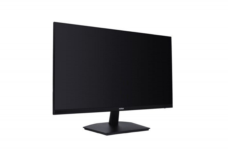 Nilox NXM24FHD12