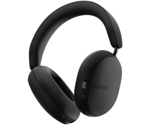 Sonos ACE Black ab 363,99 € | Preisvergleich bei idealo.de Sonos ACE Black ab 363,99 € | Preisvergleich bei idealo.de