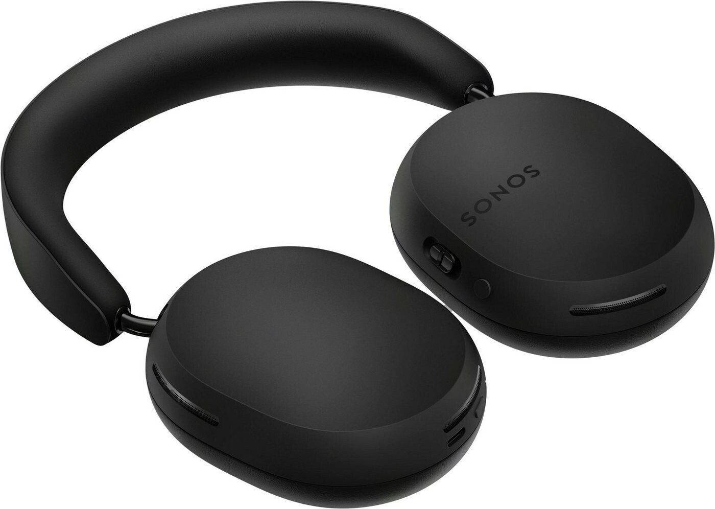 Sonos ACE Black ab 363,99 € | Preisvergleich bei idealo.de Sonos ACE Black ab 363,99 € | Preisvergleich bei idealo.de