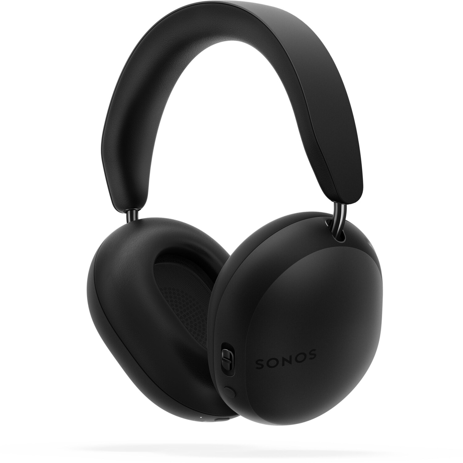 Sonos ACE noir