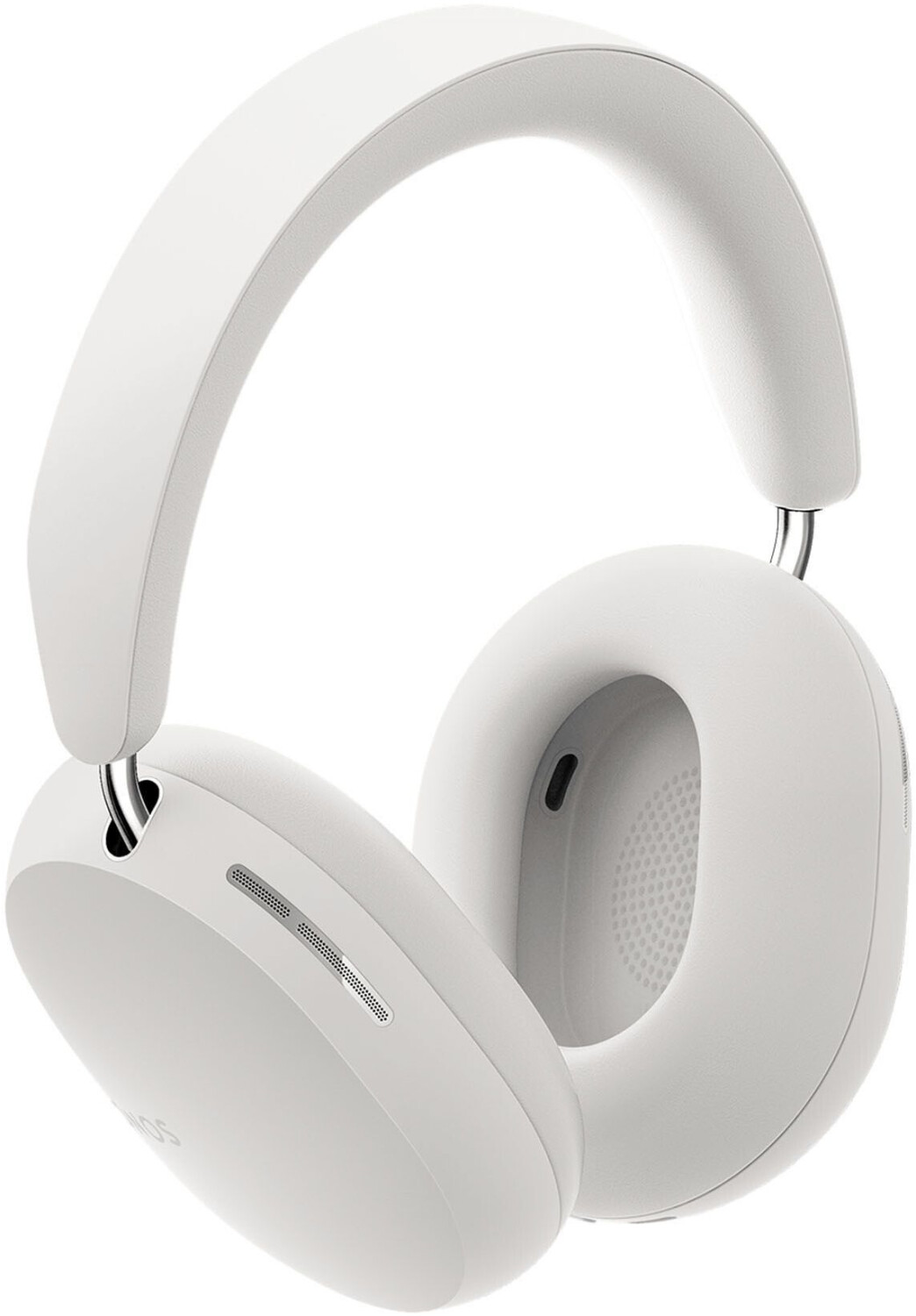 Sonos ACE blanc