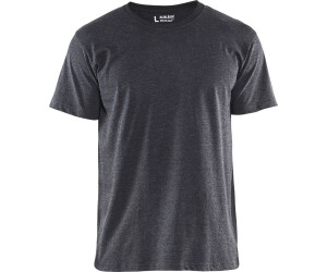 Blakläder 3525 1053 black
