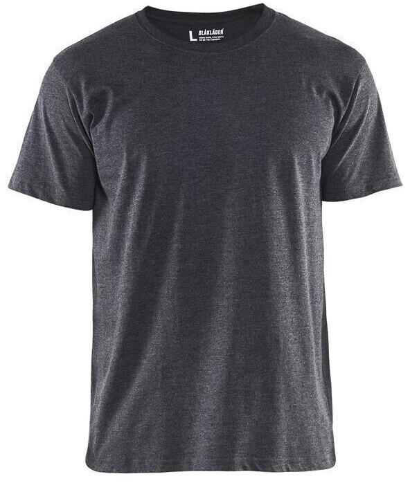 Blakläder 3525 1053 black