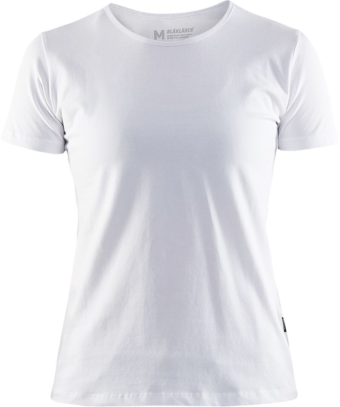 Blakläder 3304 1031 white