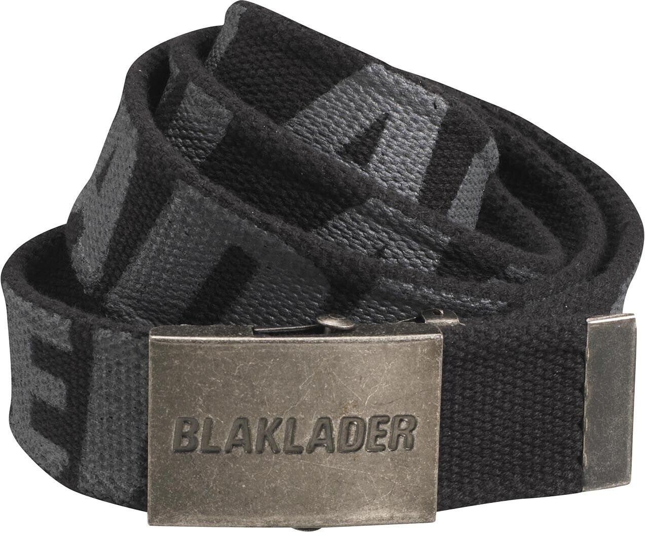 Blakläder 4033