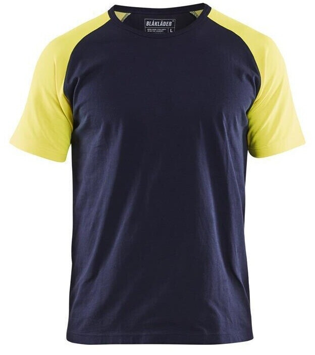 Blakläder 3515 1030