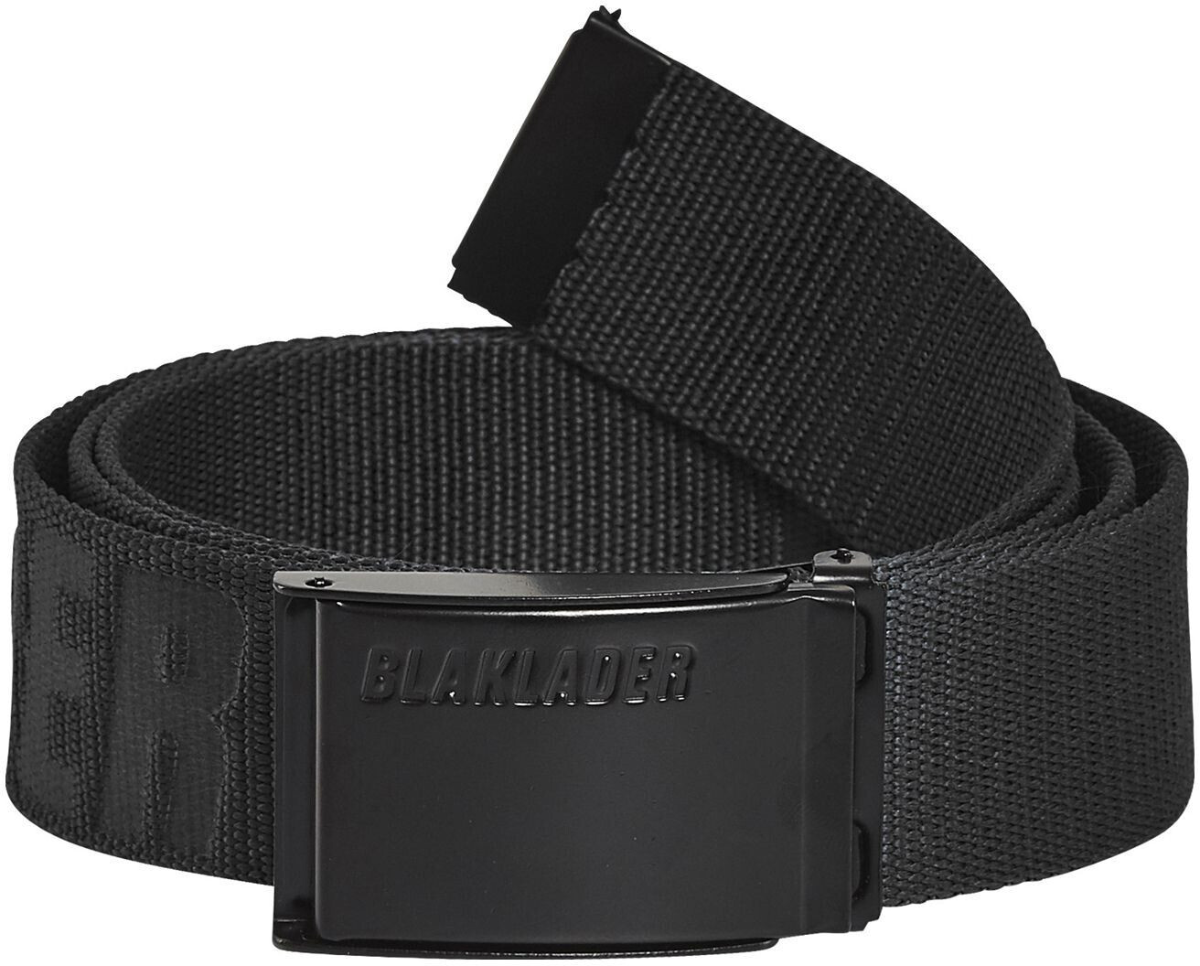 Blakläder 4094 0000