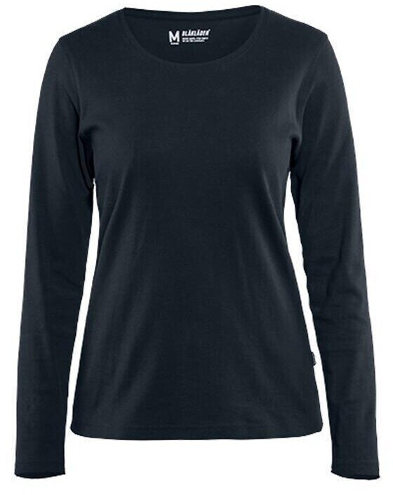 Blakläder 3301 1032